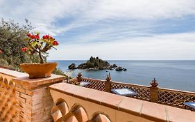 Isola Bella - Rooms Il Pescatore